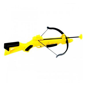 Oyuncak Strikers Crossbow