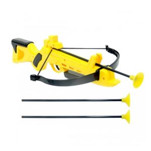 Oyuncak Strikers Crossbow