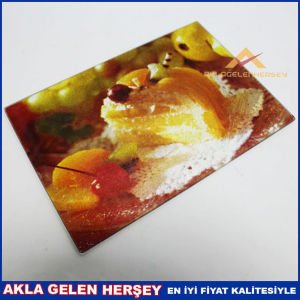 Kırılmayan cam kesim panosu,güvenlidir tüm darbelere dayanıklıdır