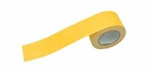 Köpük Bant 38MMX2MT