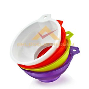 PRATİK SICAK ve SOĞUK KULLANIM KAVANOZ HUNUSİ