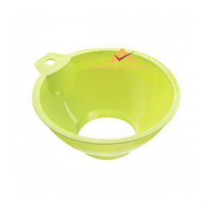 PRATİK SICAK ve SOĞUK KULLANIM KAVANOZ HUNUSİ