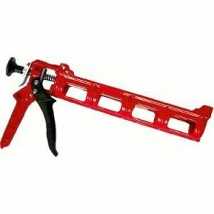 SOĞUK SİLİKON TABANCASI