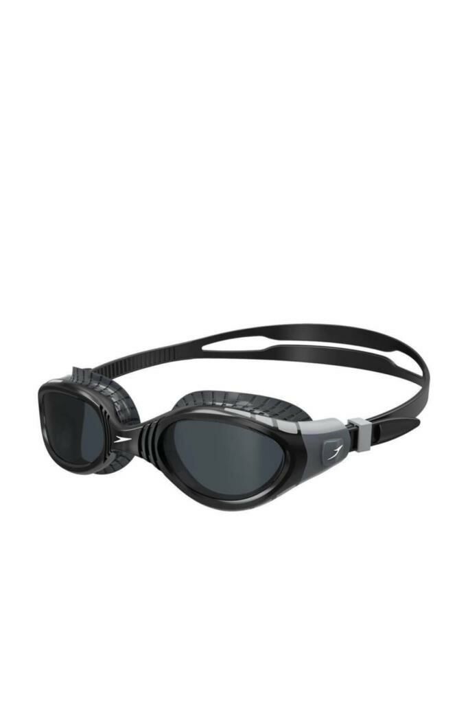 Kulak Ve Burun Tıkaçlı Deniz Yüzücü Gözlüğü Seti