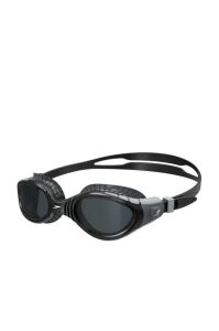 Kulak Ve Burun Tıkaçlı Deniz Yüzücü Gözlüğü Seti