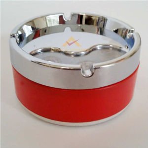 KÜLÜ DUMANI YOK EDEN DÖNER BAŞLIKLI KÜL TABLASI