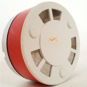 KÜLÜ DUMANI YOK EDEN DÖNER BAŞLIKLI KÜL TABLASI