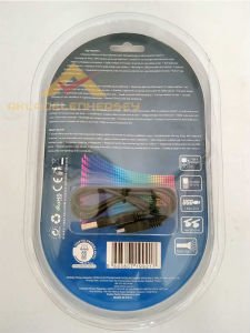 ANAHTARLIK TİP ŞARJLI POCKET MİNİ SPEAKER+FENER