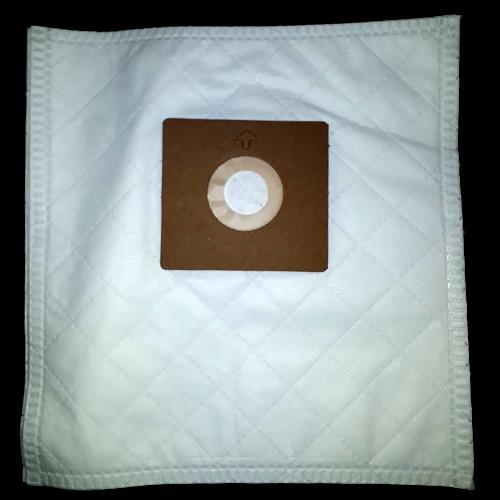 Arçelik TT420 S4210 4240  Elektrikli Süpürge Sentetik 5 Adet Toz Torbası 