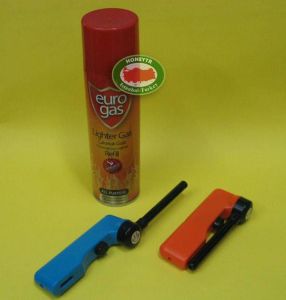 KATLANABİLİR MUTFAK ÇAKMAĞI ÇAKMAK GAZI HEDİYELİ