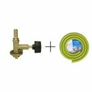 AYGAZ HORTUM GİRİŞLİ MUSLUK HORTUM FİYATA DAHİL DEĞİLDİR