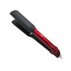 YÜKSEK KABİLİYETLİ GW-745 PROFESYONEL SAÇ ŞEKİLLENDİRİCİ 60 WATT, 50/60HZ, 110-220V