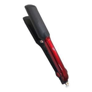 YÜKSEK KABİLİYETLİ GW-745 PROFESYONEL SAÇ ŞEKİLLENDİRİCİ 60 WATT, 50/60HZ, 110-220V