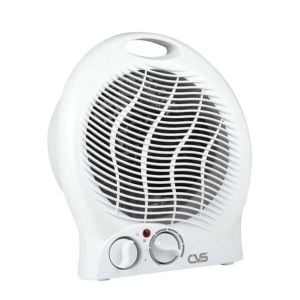 CVS Xx- Dn 3014 Pulsar Masa Altı Fanlı Isıtıcı CVS DN3014 PULSAR 2000 WATT