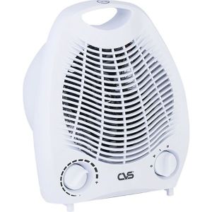 CVS Xx- Dn 3014 Pulsar Masa Altı Fanlı Isıtıcı CVS DN3014 PULSAR 2000 WATT
