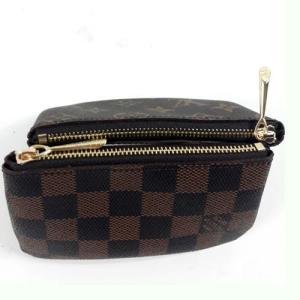 Metal fermuarlı özel deriden 14x9 cm unisex anahtarlık ve cüzdan