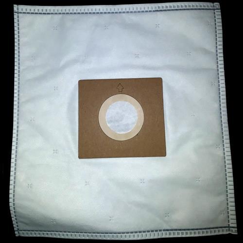 Arçelik S 4540 T Elektrikli Süpürge Sentetik 5 Adet Toz Torbası 