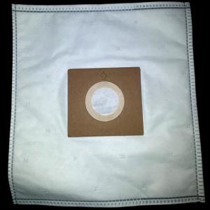 Beko S 4540 T Elektrikli Süpürge Sentetik 5 Adet Toz Torbası 