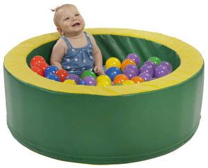 Rengarenk 100 adet çocuk havuz topu,çocukların vazgeçilmez eğlencesi.8cmØ,100ad renkli parti topları