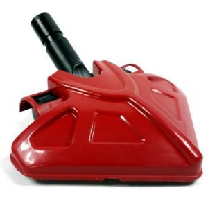 Sinbo Dik Süpürge İçin Universal Süpürücü Başlık Dikey