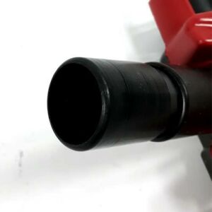 Sinbo Dik Süpürge İçin Universal Süpürücü Başlık Dikey