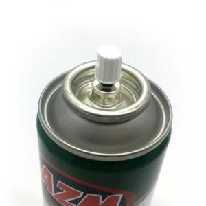 Profesyonel İki Kompenentli Hızlı Yapıştırıcı Sprey MDF Kit 200ml 10 Saniyede Yapıştırır