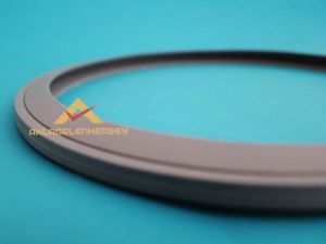 Klipso Stil Düdüklü Tencere Lastiği Kauçuk Conta