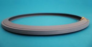 Klipso Stil Düdüklü Tencere Lastiği Kauçuk Conta