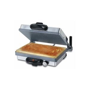 Sermeks Inox Granit Turbo Grill, Barbekü, Lahmacun,Serme, Ekmek Makinesi