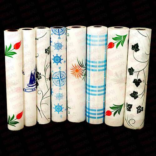 15 metre-10 yaprak 100x150 KullanAt Kağıt Masa Örtüsü Piknik Örtüsü Su Geçirmez Hijyenik Sofra Bezi