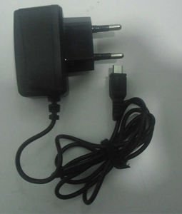 SYROX GARANTİLİ MİCRO USB KABLOLU SARJ CİHAZI