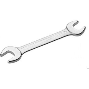 16x17 Açık Ağız Anahtar