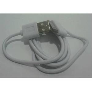 SYROX İPHONE 4S 1.0 AMPER ORJİNAL SARJ CİHAZI