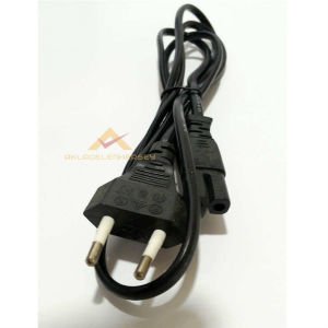 2500W BÜYÜK BOY RADYO ve KASET ÇALAR ST-7808