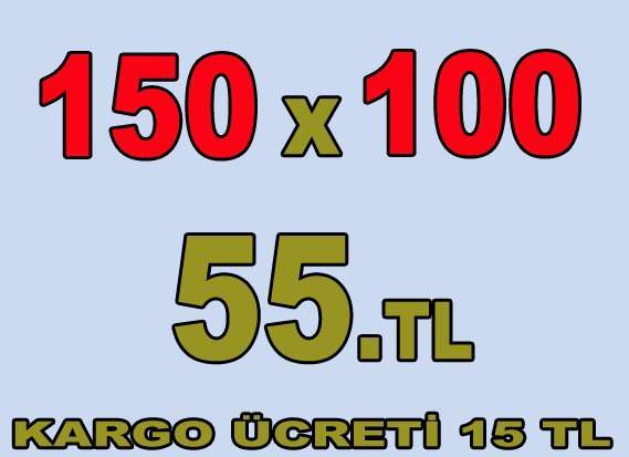 CANVAS TABLO 150x100 BOYUTLU SİPARİŞLERİNİZ İÇİN