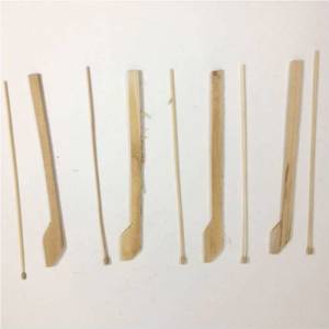 Askılı Oyuncak Davul,Trampet 2 Adet Tokmaklı Eğlenceli 18x10cm Ebatında Eğlenceli Davul