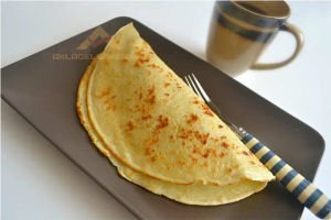 24cmSERAMİK DIŞYÜZEY YAPIŞMAZ TEFLON KREP TAVASI