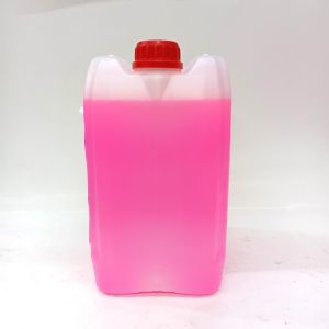 Leke ve İz Bırakmn ayaYüzey Temizleyici 5ltx2bidon=10 lt Fiyatıdır