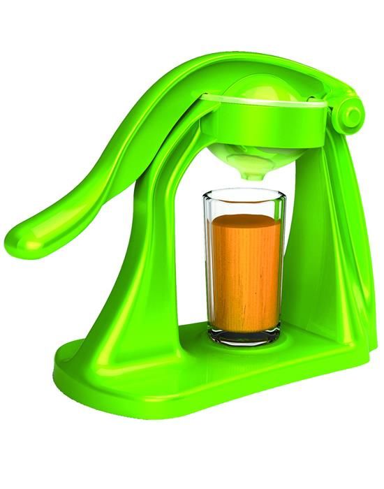 Meyve Sıkacağı Meyve Press