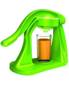 Meyve Sıkacağı Meyve Press