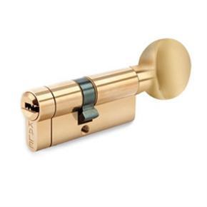 Kale 164kbt Sm Tuzak Sistemli Mandal Topuz Barel