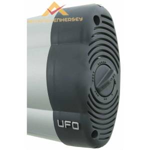 Orjinal 3000w Ufo Star Infrared Elektrikli Isıtıcı Soba