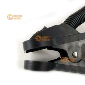 Masa Lambası FE27 Duy Ders Çalışma ve Kitap Okuma Işığı