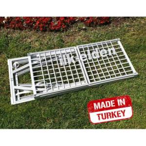 Plastik çamaşır Kurutma askısı paslanmayan kanatlı çamaşır kurutmalığı,pratik kurulumlu özel plastik