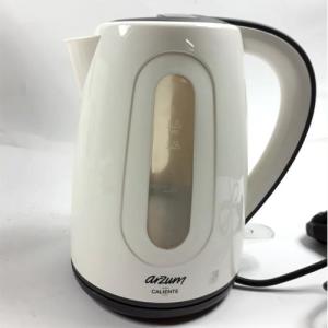 Arzum Caliente 2200 Watt 1.7 Litre Kettle Su Isıtıcısı