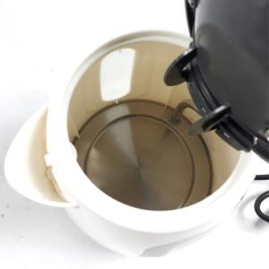 Arzum Caliente 2200 Watt 1.7 Litre Kettle Su Isıtıcısı