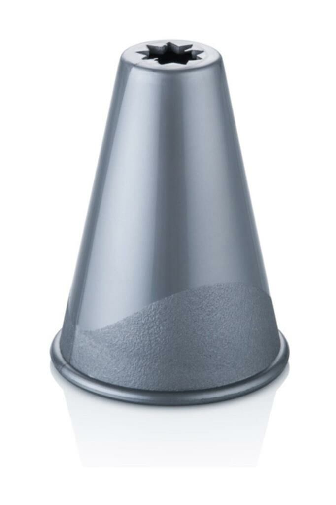 SC214 Suncook Plastik Pratik Dayanıklı Gıda Uyumlu Tırtıl Kurabiye Kalıbı