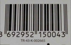Lav Elis ELS 242. 6 Adet 21 Cm Cam Küçük Kase