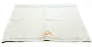 Hav bırakmaz Süper emici yer silme bezi EN KALIN DOKULU %100 PAMUK 63x46cm BÜYÜK YER SİLME BEZİ