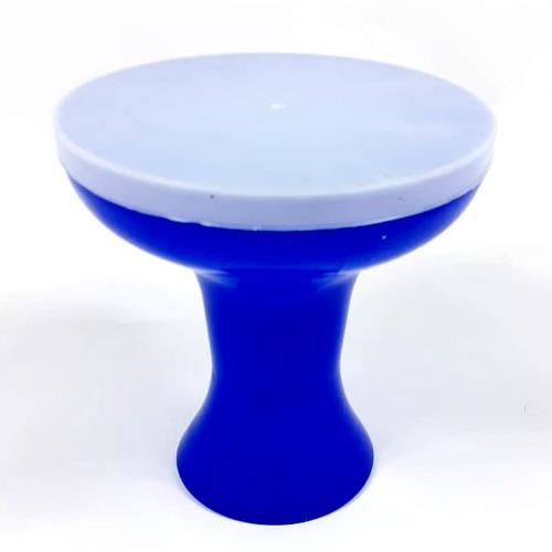 Darbuka Plasktik Oyuncak Darbuka Kaliteli Çalgı 16x16x17cm